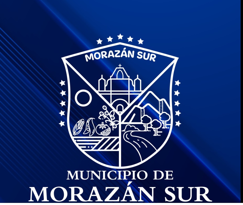 Slide Image - https://cdn.theeventus.com/01J79SZ656J96C3T7EZT9YGAK9.jpg