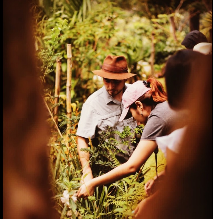 Slide Image - https://cdn.theeventus.com/01J79TP304VCM61Z0CG146118R.jpg