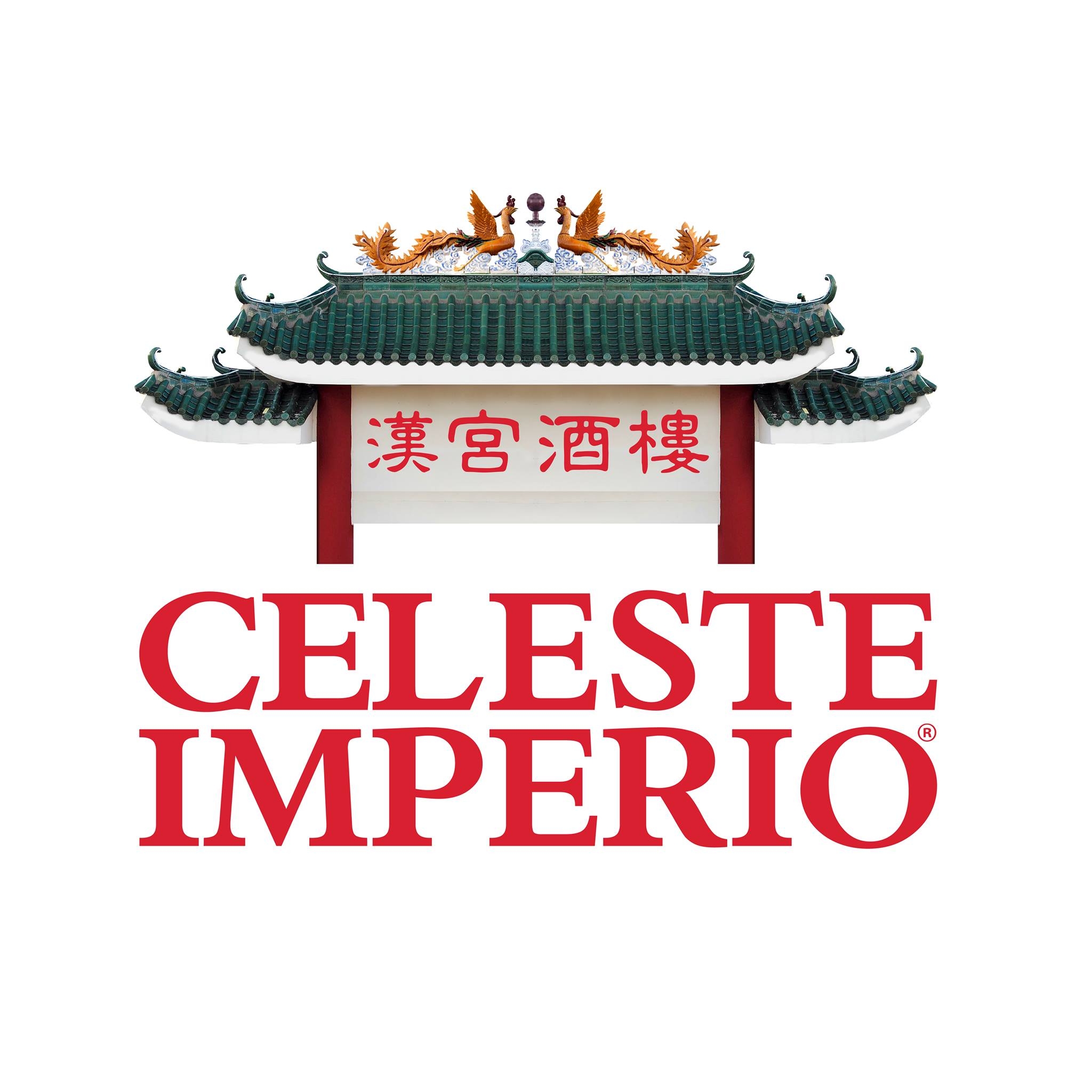 Slide Image - https://cdn.theeventus.com/01J79VC6FV2Q3YGJ1DB8X1Z5VD.jpg