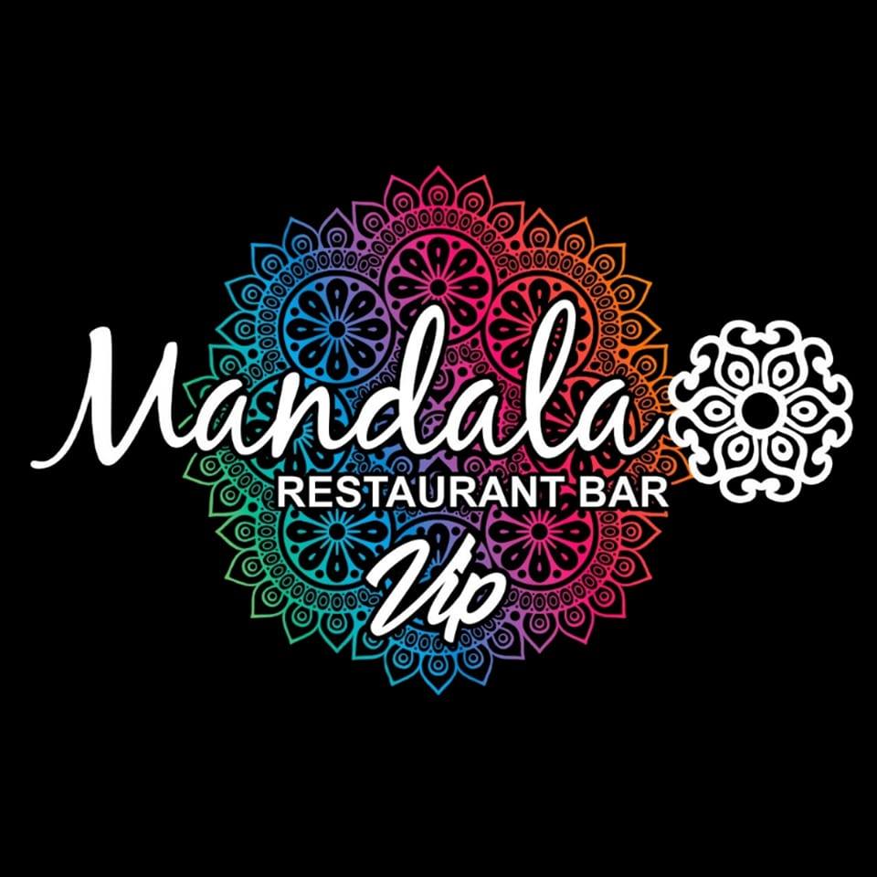 Slide Image - https://cdn.theeventus.com/01J79W4RHDCDRDJXS2NXJ1QH7M.jpg