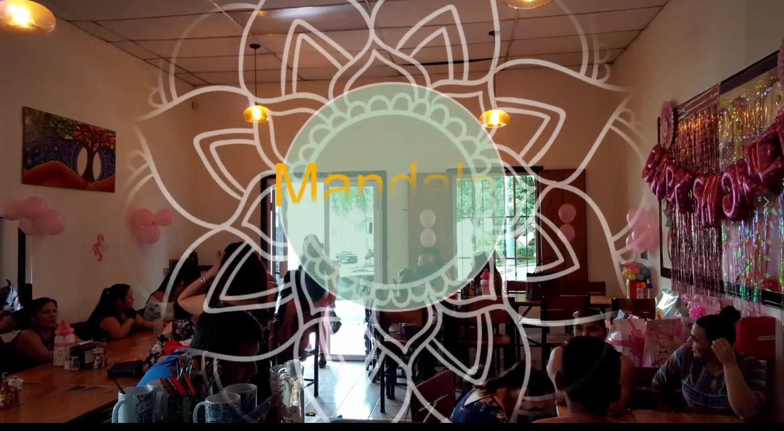 Slide Image - https://cdn.theeventus.com/01J79WCNKJPBDQQSVEPPXSN4SJ.jpg