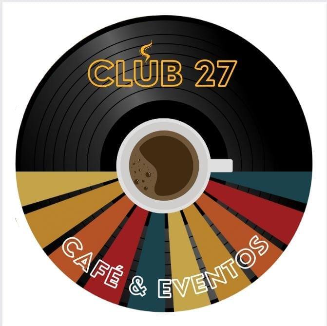 Slide Image - https://cdn.theeventus.com/01J79WN49BFE39AK5K3TH6E38Q.jpg