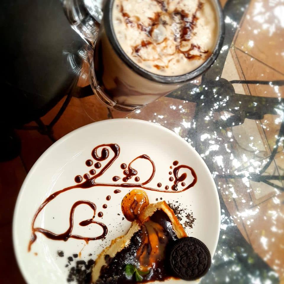 Slide Image - https://cdn.theeventus.com/01J79XGSZ9CWB8DPDF7DF1408W.jpg