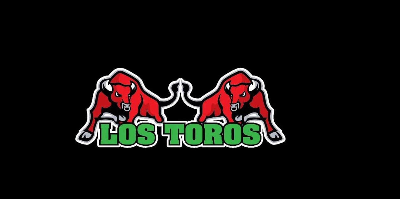 Slide Image - https://cdn.theeventus.com/01J79Z2Q116CHN5BREE397A5M2.jpg