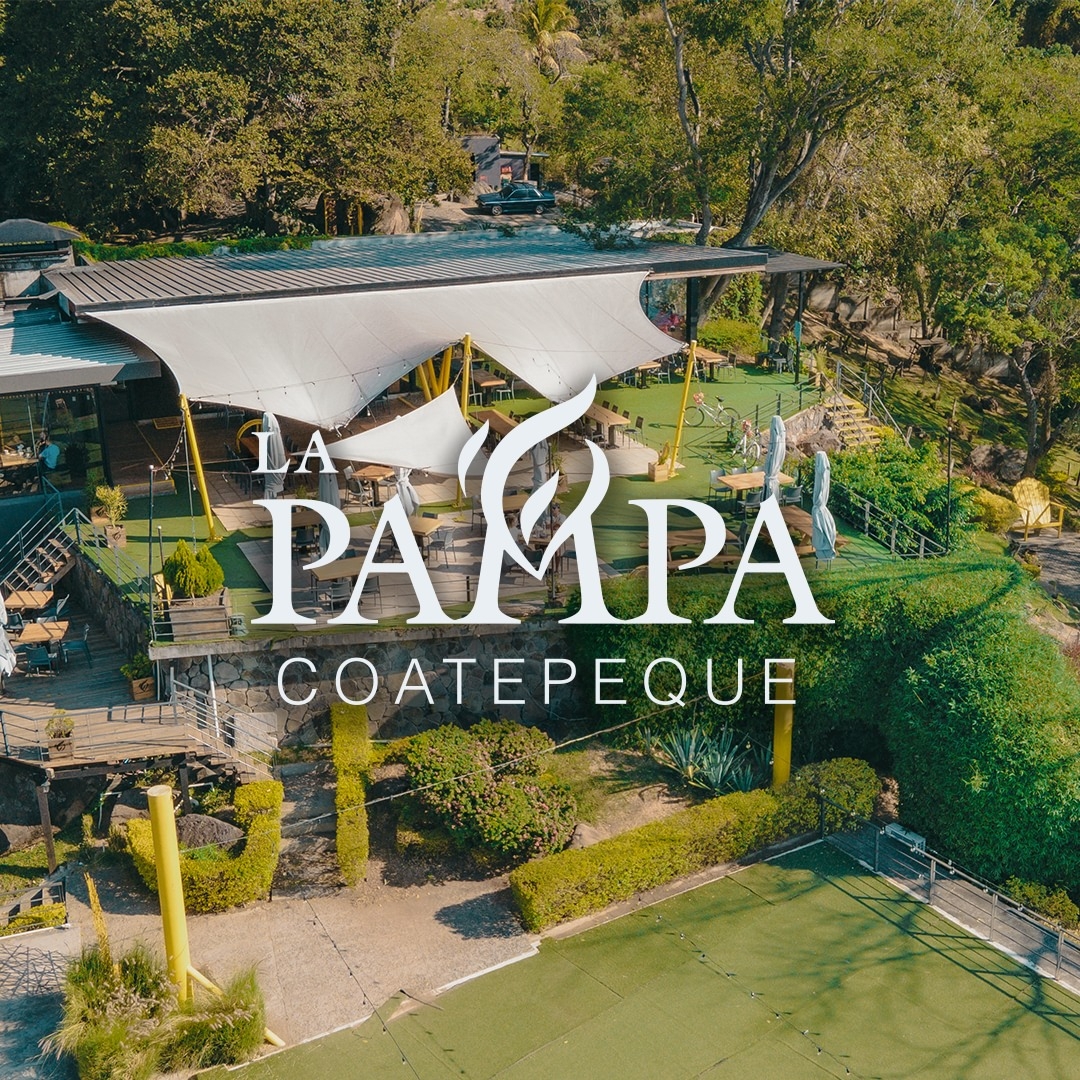 Slide Image - https://cdn.theeventus.com/01J79Z9NNQSNCTG9VY4VVQGX6H.jpg