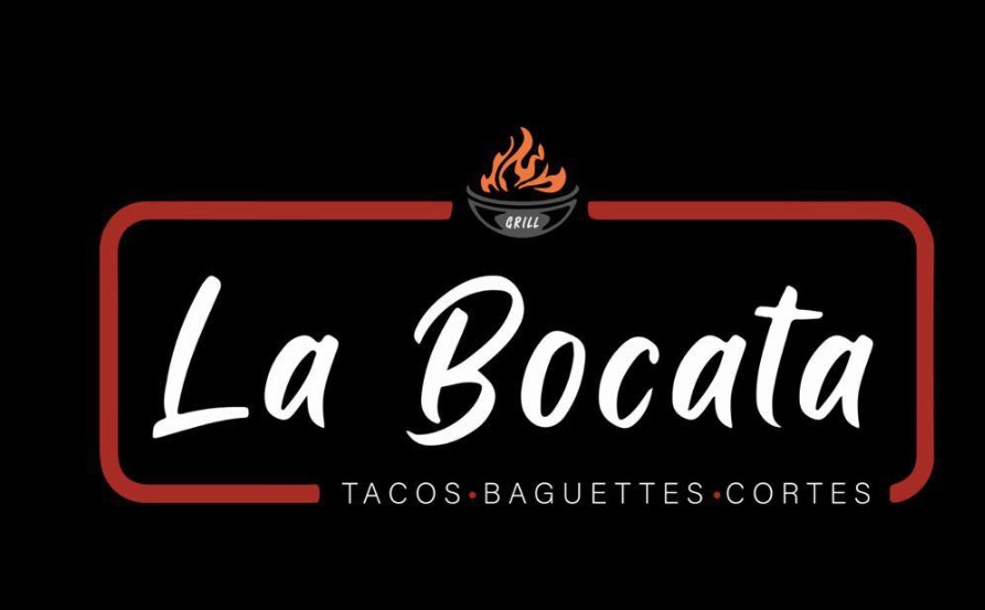 Slide Image - https://cdn.theeventus.com/01J7A07CV5WBV85V8RWTJ3T7E1.jpg