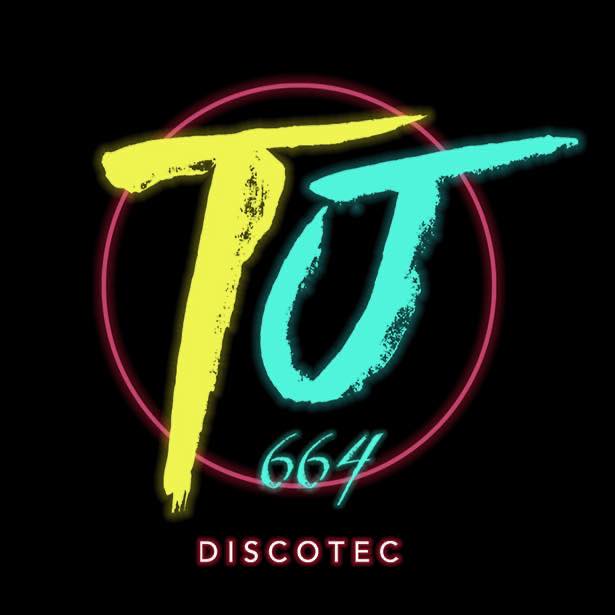 Slide Image - https://cdn.theeventus.com/01J7A0FY5K5Z14EMRC21BWBZ0W.jpg