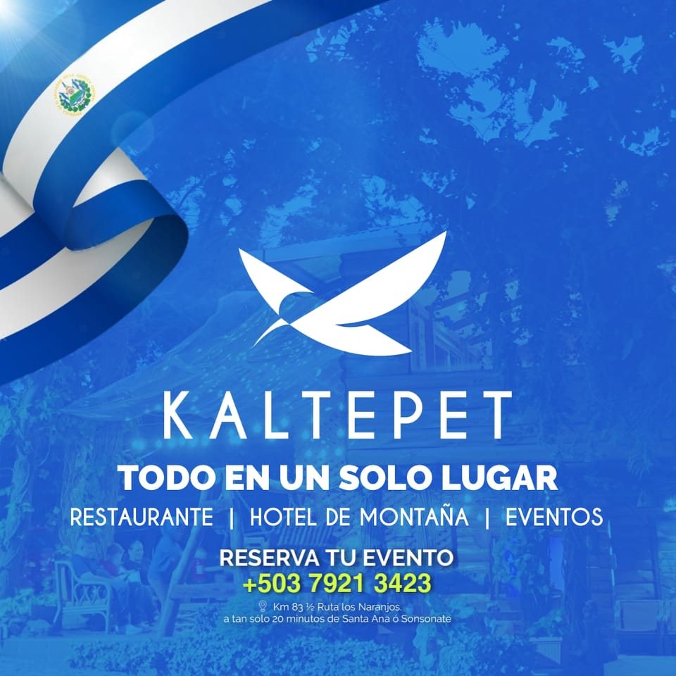 Slide Image - https://cdn.theeventus.com/01J7A0XAYEKMJVDBJZN3JXJVPX.jpg