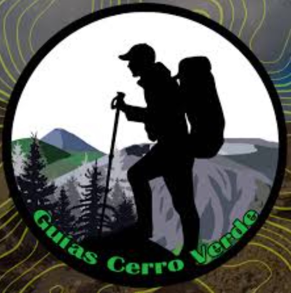 Slide Image - https://cdn.theeventus.com/01J7A1FPXCSYMQKJRENGZZ8WCM.jpg