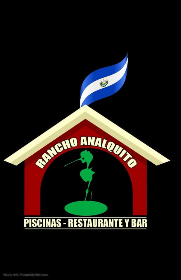 Slide Image - https://cdn.theeventus.com/01J7A1X6Z3971CXH25J2P19927.jpg