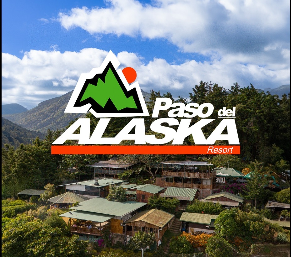 Slide Image - https://cdn.theeventus.com/01J7A24H6NRNKHCAF6GKDG6JK5.jpg