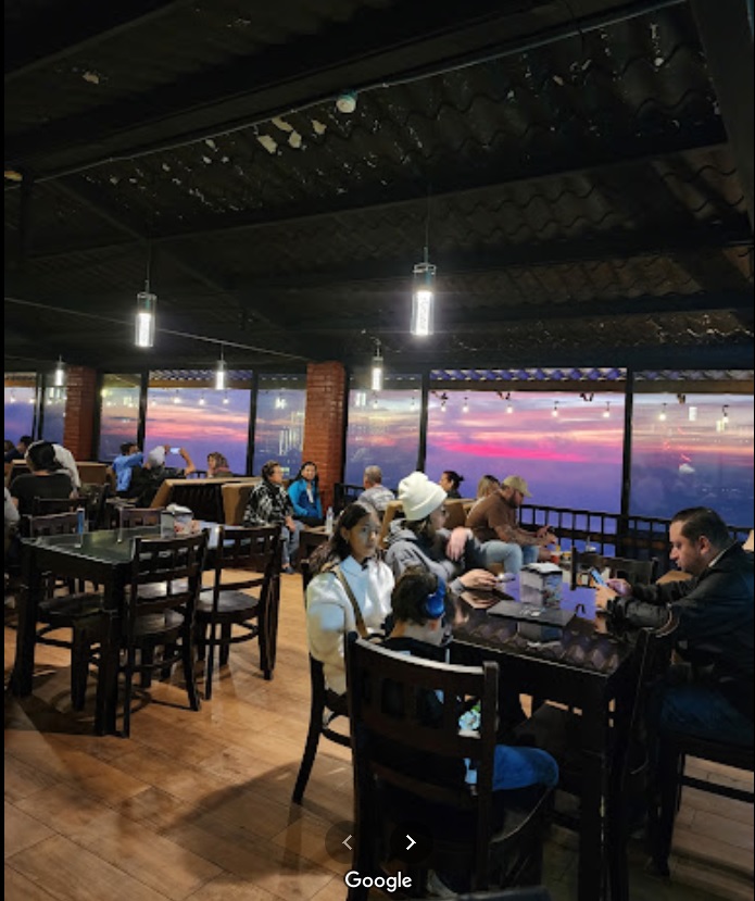 Slide Image - https://cdn.theeventus.com/01J7A3G4RR7KEAQYT1D8R8AAG8.jpg