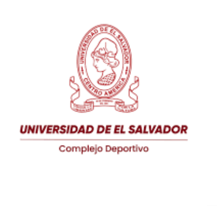 Slide Image - https://cdn.theeventus.com/01J7BPVG9YGW369P6WCK7BTC2D.png