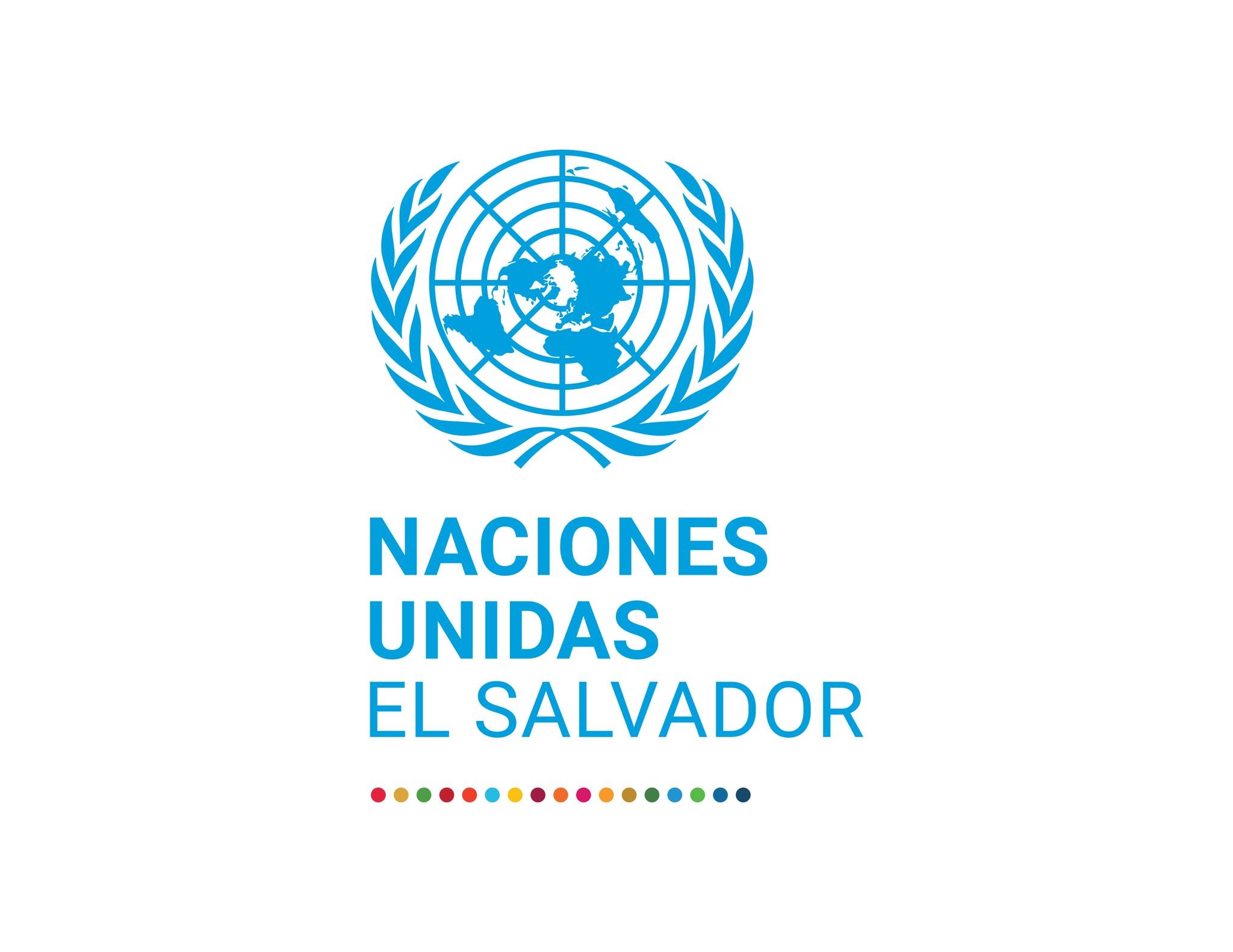 Slide Image - https://cdn.theeventus.com/01J7BQNDJ34D8HF4N4P28MWWY7.jpg