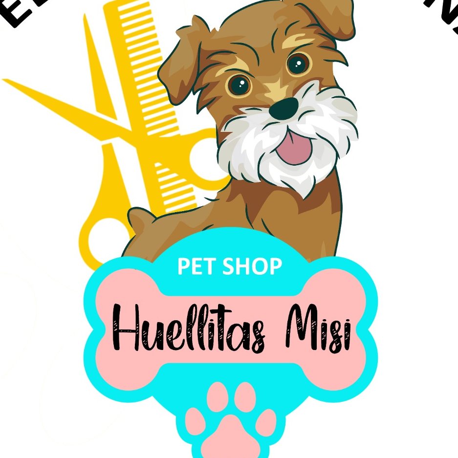 Slide Image - https://cdn.theeventus.com/01J7BS92KRP2TRPC08T9YT6QHA.jpg