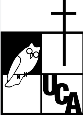 Slide Image - https://cdn.theeventus.com/01J7BW2ZJB10R788S2CS907B1R.png