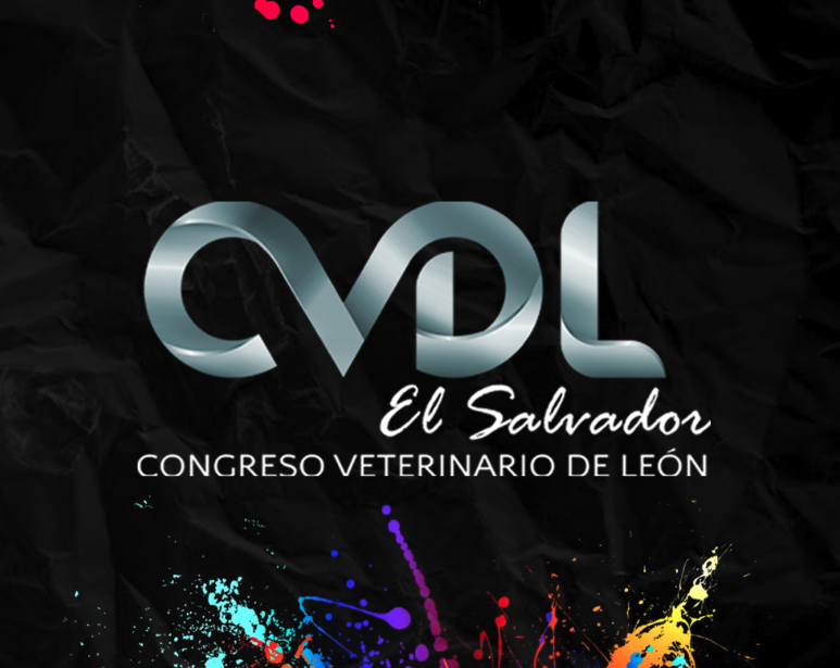 CONGRESO VETERINARIO DE EL SALVADOR (CVDL)