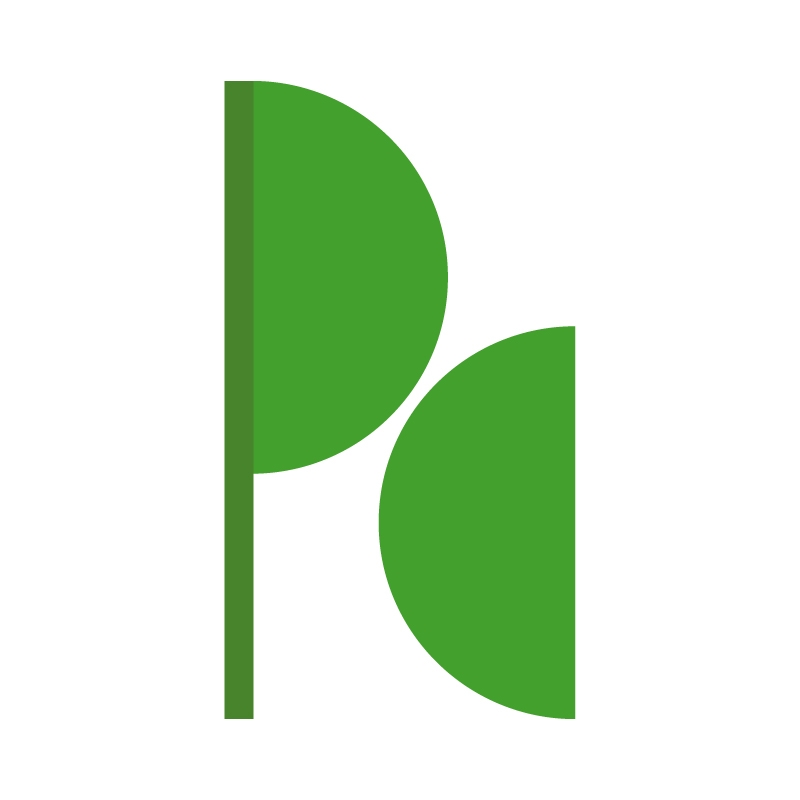 Slide Image - https://cdn.theeventus.com/01J7C0RSH0CV03C7JYW97PZ6S2.jpg