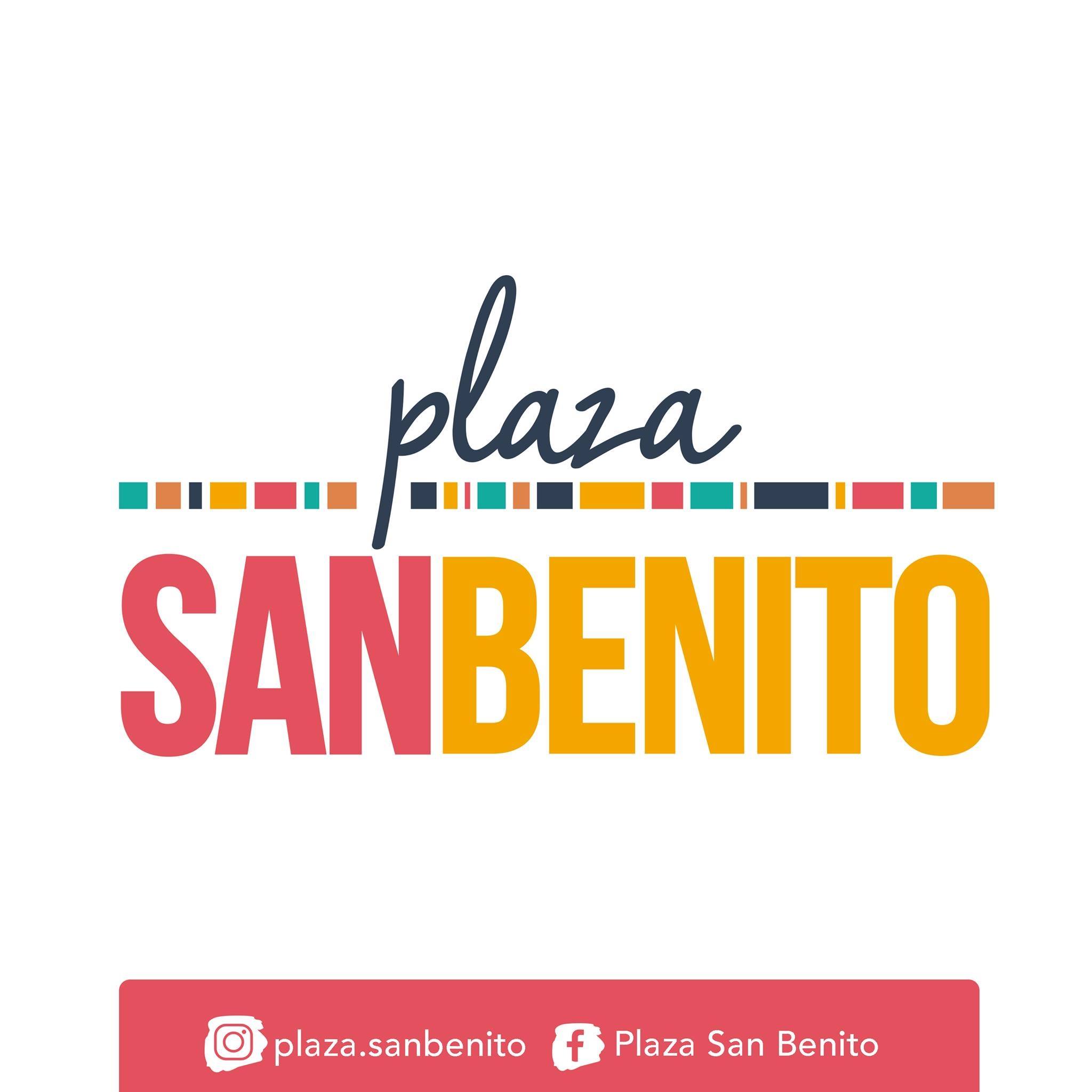 Slide Image - https://cdn.theeventus.com/01J7C83KJJR6M634BV2ERWACTC.jpg