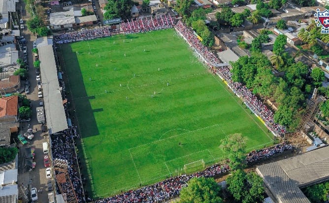 Slide Image - https://cdn.theeventus.com/01J7C8TPSHH9R2FSZBS2A196CS.jpg