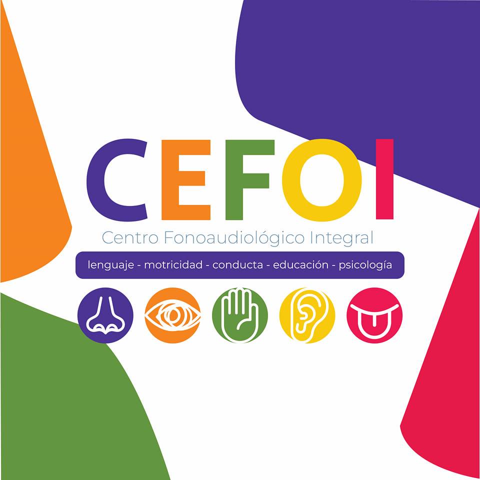 Slide Image - https://cdn.theeventus.com/01J7CDXDPJRV5D7CMM9FJTYYXN.jpg