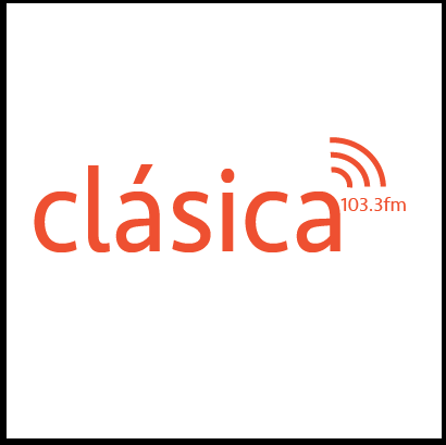 Slide Image - https://cdn.theeventus.com/01J7CFNNP6EVX80BGYCBDZN55G.png