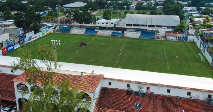 Slide Image - https://cdn.theeventus.com/01J7E5211ZH0TDBC2G8BFSP30J.png