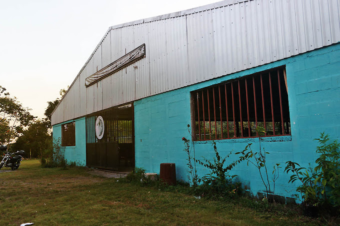 Slide Image - https://cdn.theeventus.com/01J7E8HZJYYP47VQ3TSZAN8RH4.jpg