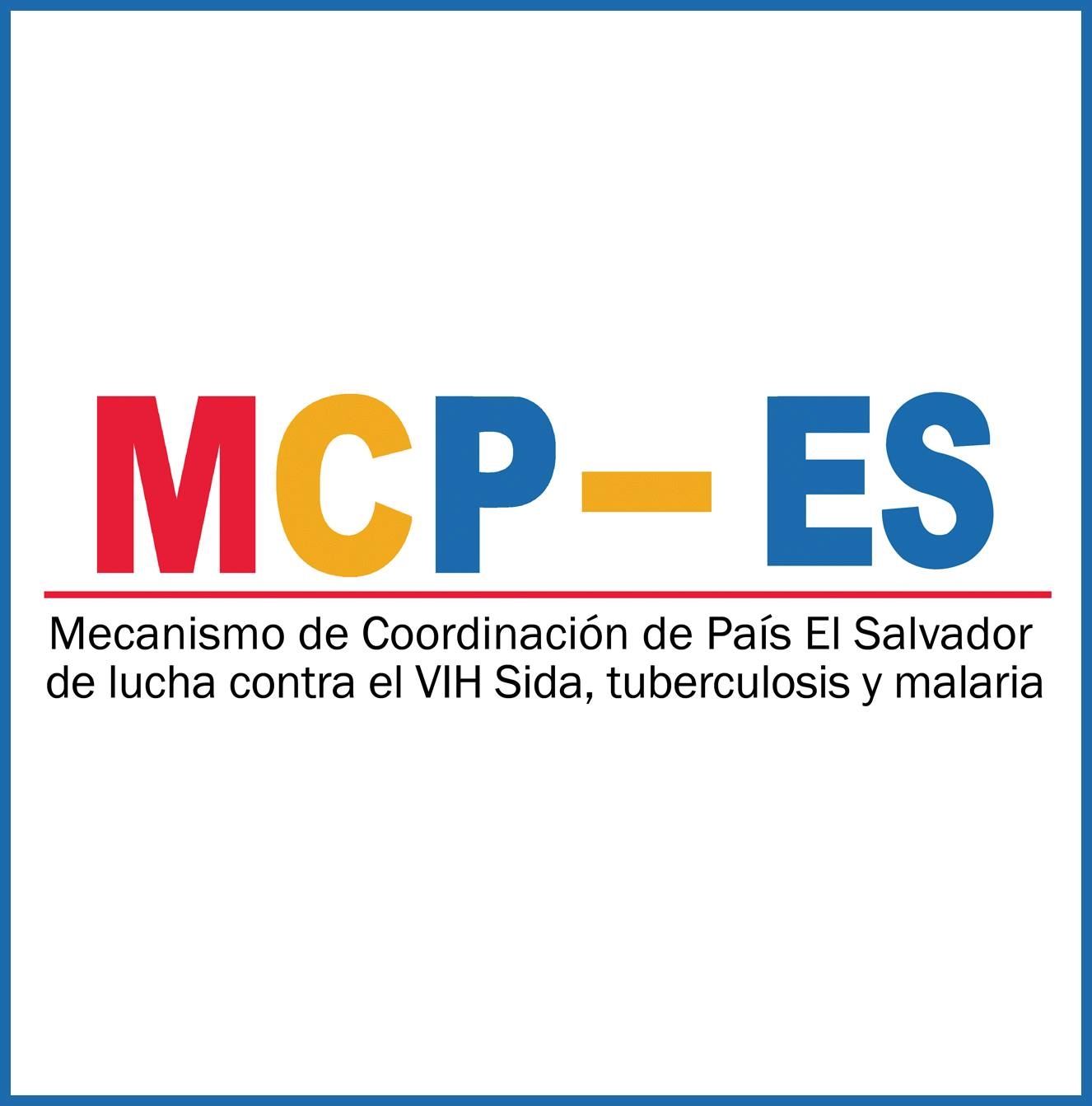 Slide Image - https://cdn.theeventus.com/01J7E9XQ0QQJ48V1TNWHV3H2RT.jpg