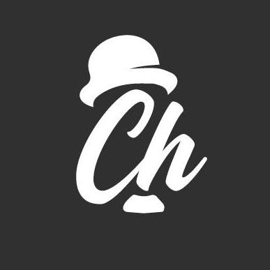 Slide Image - https://cdn.theeventus.com/01J7EB8V1N59J0JJ58BRZ7X6D3.jpg