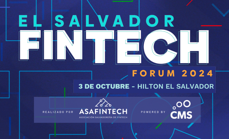 Fintech Forum 2024