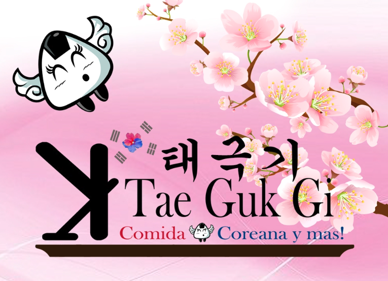 Slide Image - https://cdn.theeventus.com/01J7ED2Q2FJ34SB1FATY093KRC.png