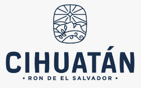 Slide Image - https://cdn.theeventus.com/01J7EWWCPD4W1E1GP7V3T8W8JA.png