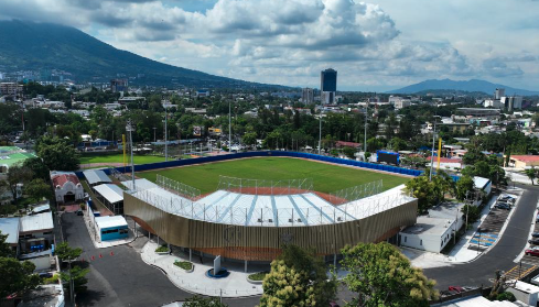 Slide Image - https://cdn.theeventus.com/01J7GQVB9P023ZG6CDA93VBZYM.png