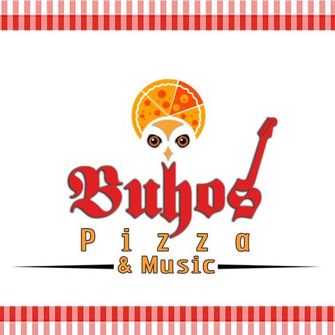 Slide Image - https://cdn.theeventus.com/01J7GWRJ30KHM7DV83TJPPA51P.jpg