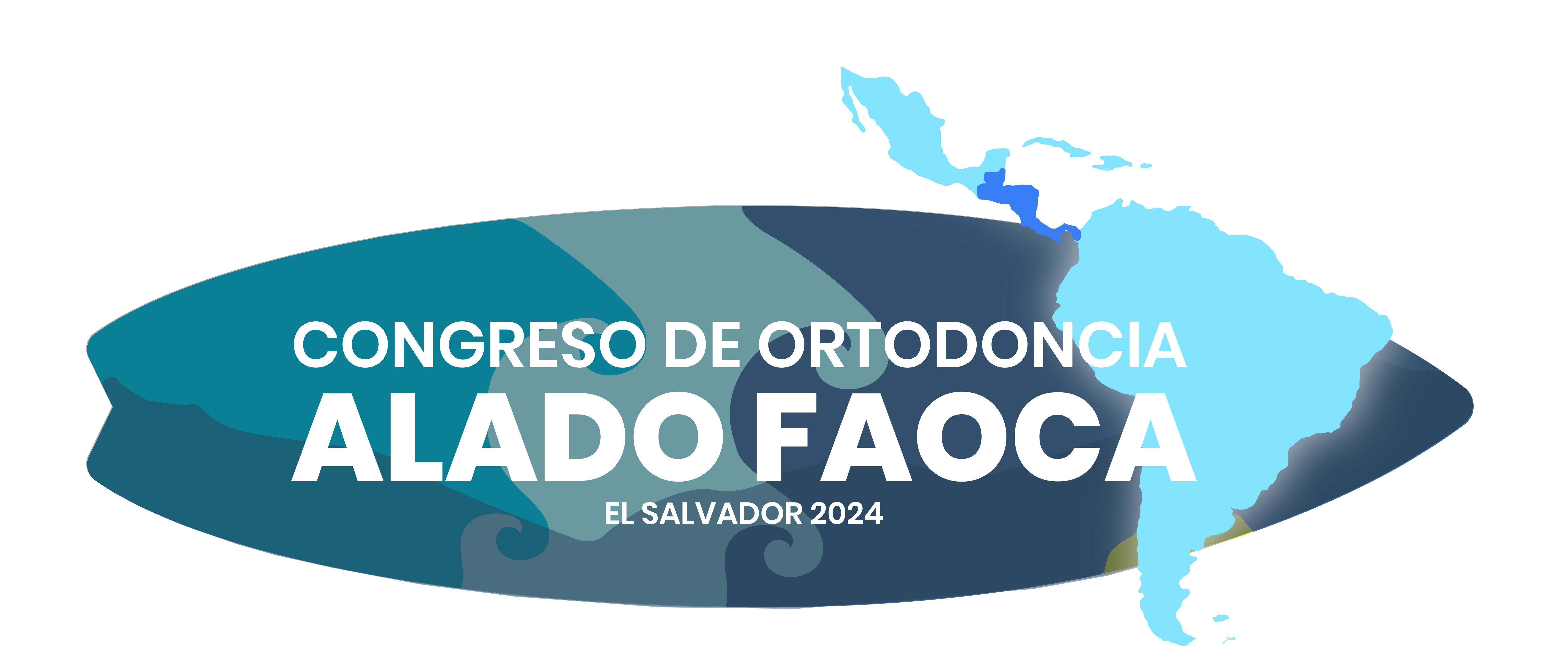 Congreso de Ortodoncia ALADO