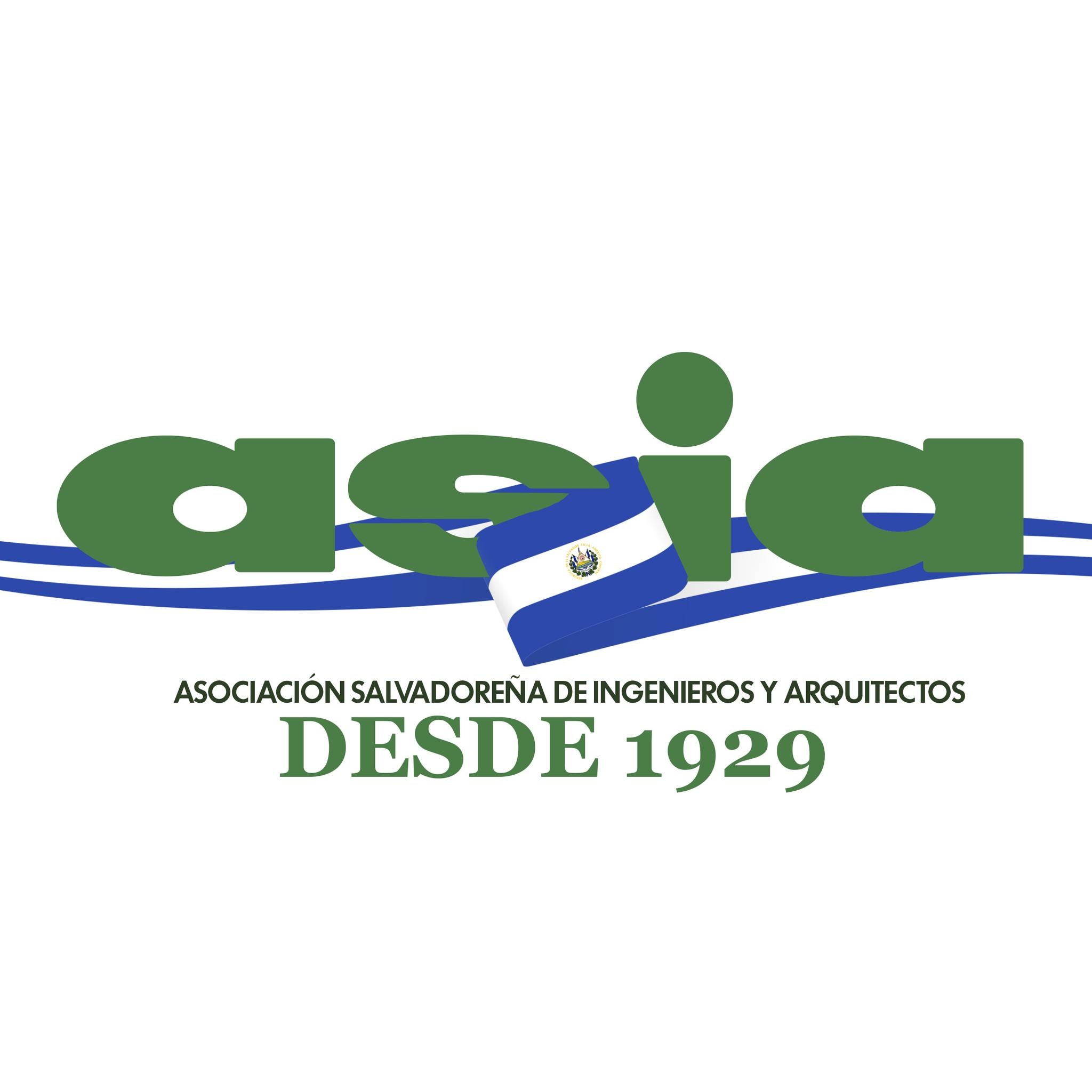 Slide Image - https://cdn.theeventus.com/01J7H1NZ1Q1BWS22K3Z20P5XGJ.jpg