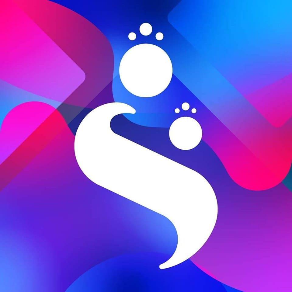 Slide Image - https://cdn.theeventus.com/01J7H3CN6CA7QHZDDCYSEKQY9V.jpg