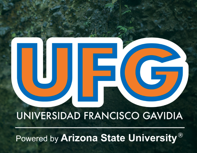 Slide Image - https://cdn.theeventus.com/01J7HB55GAJGMFA517ACKRJ2TH.png