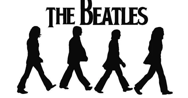 Tributo A The Beatles