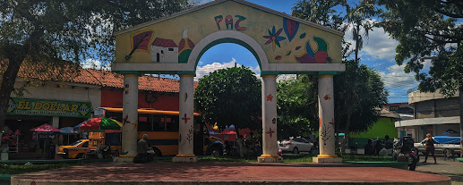 Slide Image - https://cdn.theeventus.com/01J7KBKBA3WM9QBVT1W0HTNWGV.png