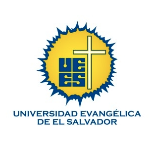 Slide Image - https://cdn.theeventus.com/01J7KD200M2E27FF9CTKZH6P8C.png