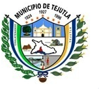 Slide Image - https://cdn.theeventus.com/01J7KEWM8V2M9VH84XEY55D6H6.png