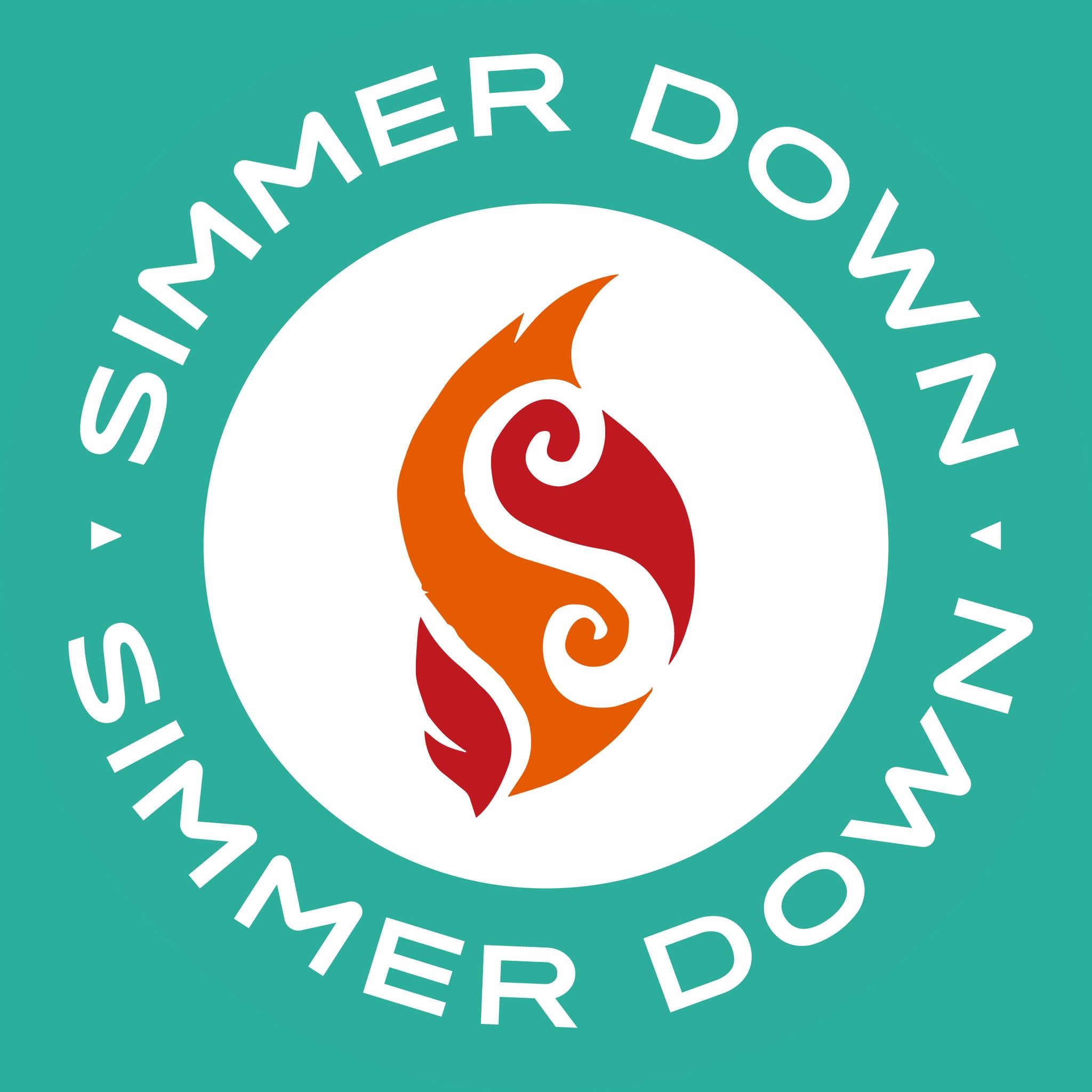 Slide Image - https://cdn.theeventus.com/01J7KFYAWMB9T76ZFQ0EEJK60D.jpg