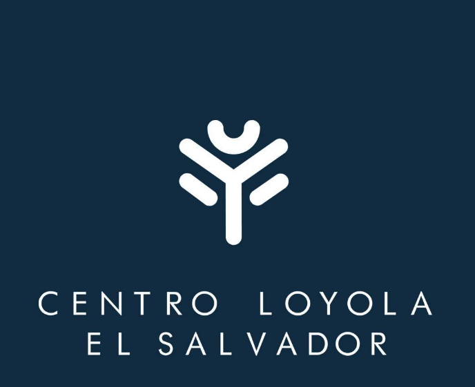 Slide Image - https://cdn.theeventus.com/01J7KKJ26FGKMQMQMF6SJJ98F1.png