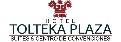 Slide Image - https://cdn.theeventus.com/01J7KNSGHKD1YB41B6JMANFK7G.png