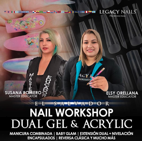 𝗡𝗔𝗜𝗟 𝗪𝗢𝗥𝗞𝗦𝗛𝗢𝗣 