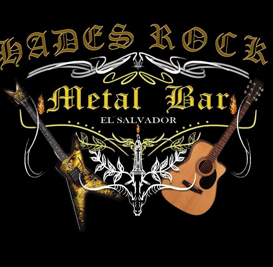 Slide Image - https://cdn.theeventus.com/01J7KPMR7MW8KGAJ4D4XYXHR38.jpg