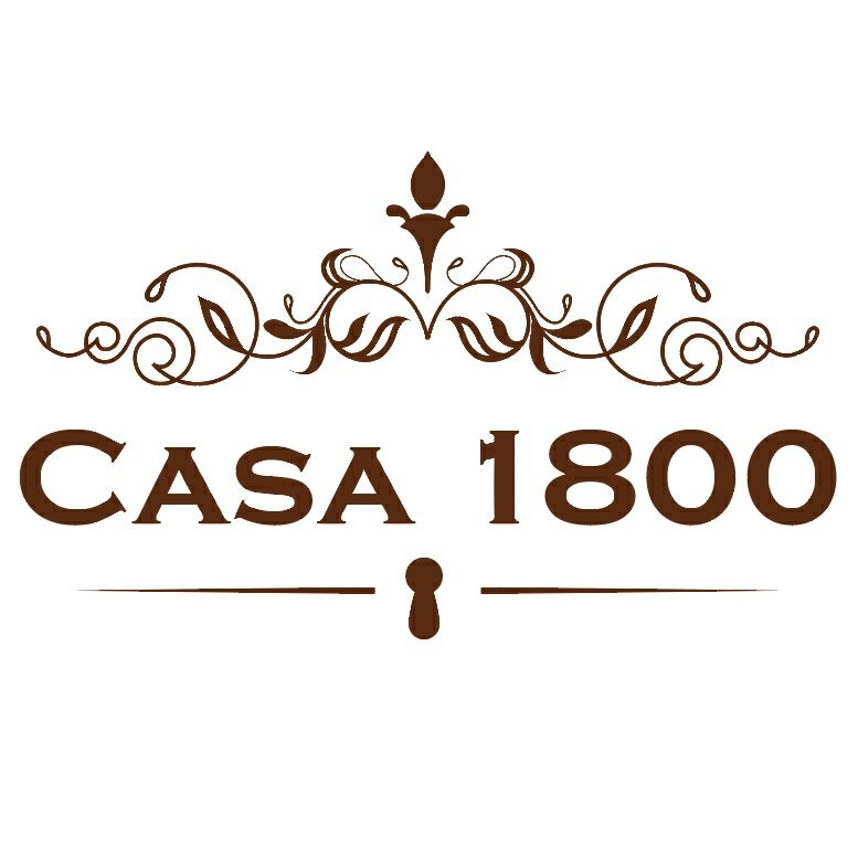 Slide Image - https://cdn.theeventus.com/01J7M3GZQ9TW845JFBJMH4YRV6.jpg