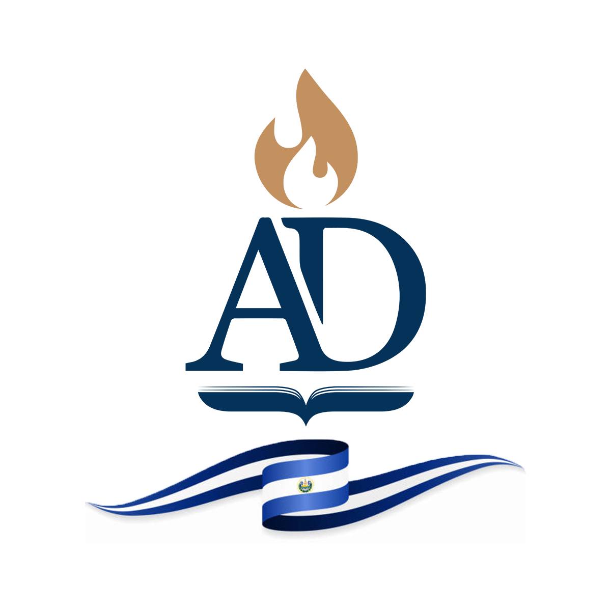 Slide Image - https://cdn.theeventus.com/01J7M6FPZDK1NPC3EN06FXYDK7.jpg